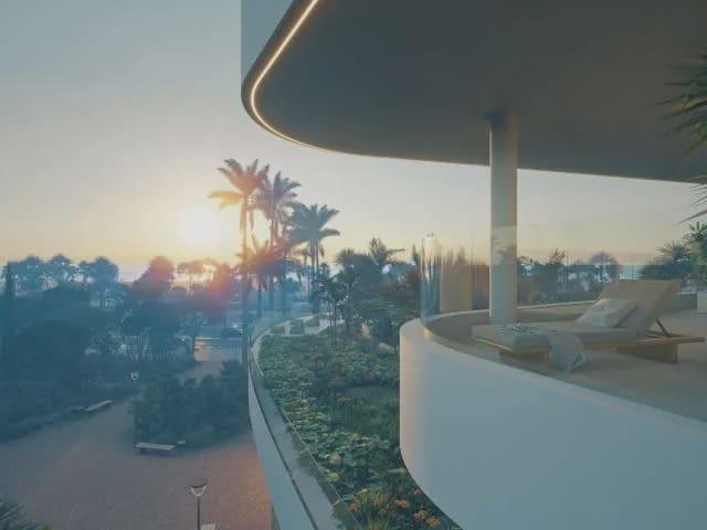 Apartamento en venta en Málaga, Málaga Costa del Sol