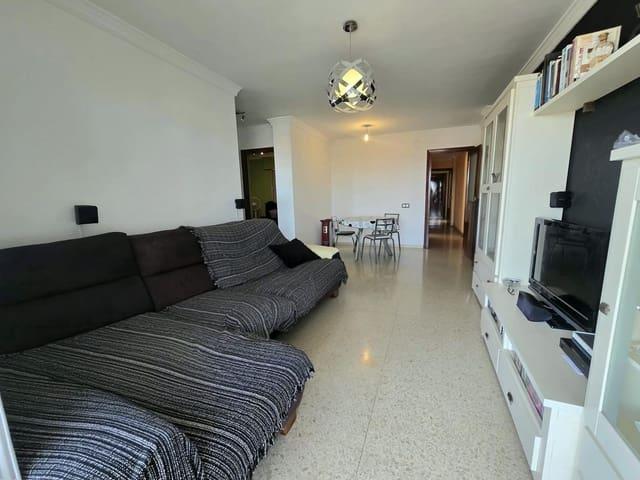 Apartamento en venta en Málaga, Málaga Costa del Sol