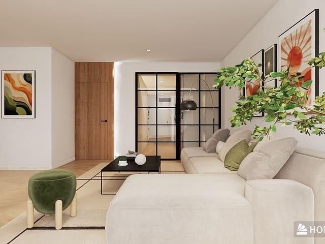 Apartamento en venta en Málaga, Málaga Costa del Sol