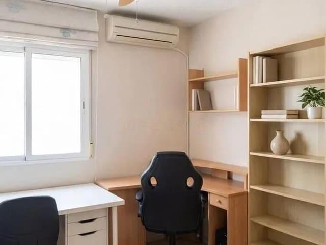 Apartamento en venta en Málaga, Málaga Costa del Sol