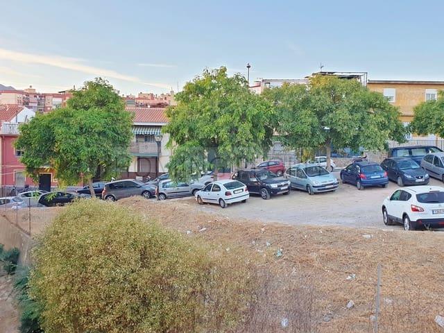 Apartamento en venta en Málaga, Málaga Costa del Sol