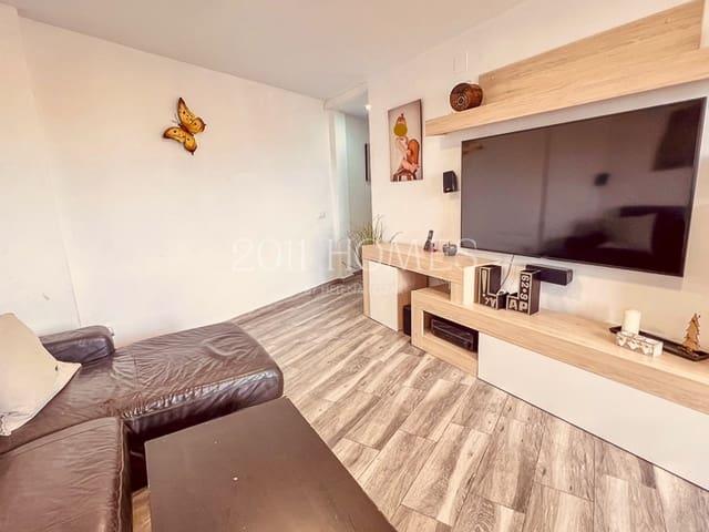 Apartamento en venta en Málaga, Málaga Costa del Sol