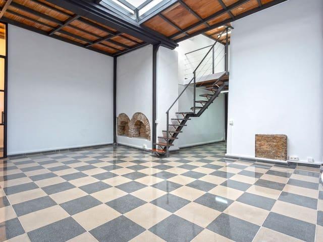 Apartamento en venta en Málaga, Málaga Costa del Sol