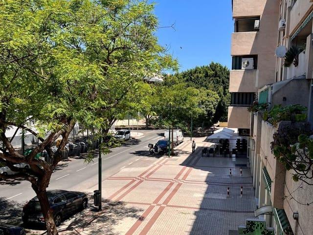 Apartamento en venta en Málaga, Málaga Costa del Sol