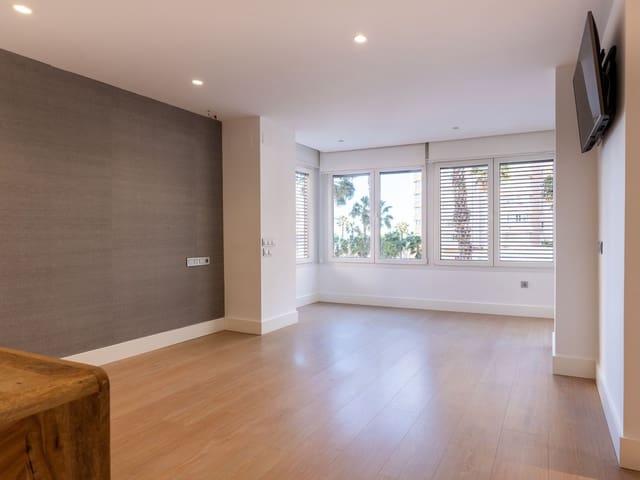 Apartamento en venta en Málaga, Málaga Costa del Sol