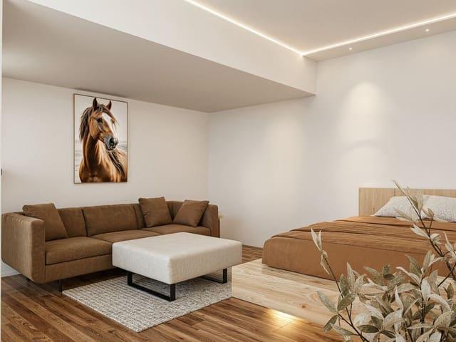 Apartamento en venta en Málaga, Málaga Costa del Sol