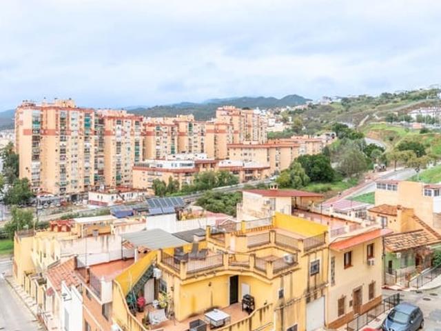 Apartamento en venta en Málaga, Málaga Costa del Sol