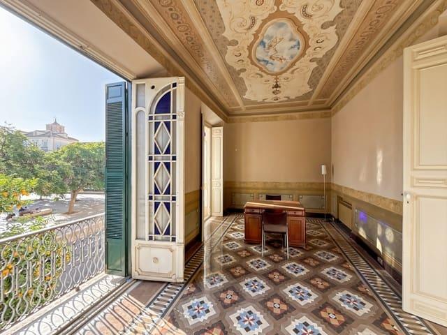 Apartamento en venta en Málaga, Málaga Costa del Sol