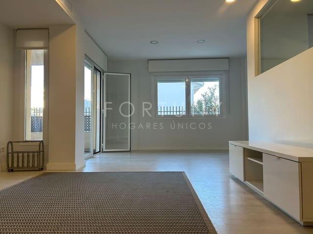Apartamento en venta en Málaga, Málaga Costa del Sol