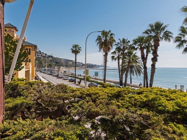 Apartamento en venta en Málaga, Málaga Costa del Sol