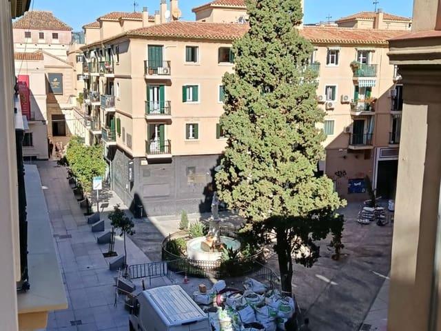 Apartamento en venta en Málaga, Málaga Costa del Sol