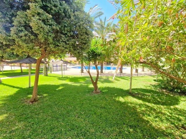 Apartamento en venta en Málaga, Málaga Costa del Sol