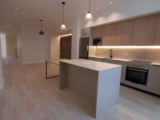 Apartamento en venta en Málaga, Málaga Costa del Sol