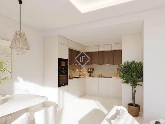 Apartamento en venta en Málaga, Málaga Costa del Sol