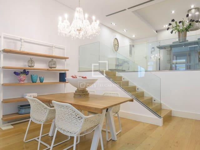 Apartamento en venta en Málaga, Málaga Costa del Sol