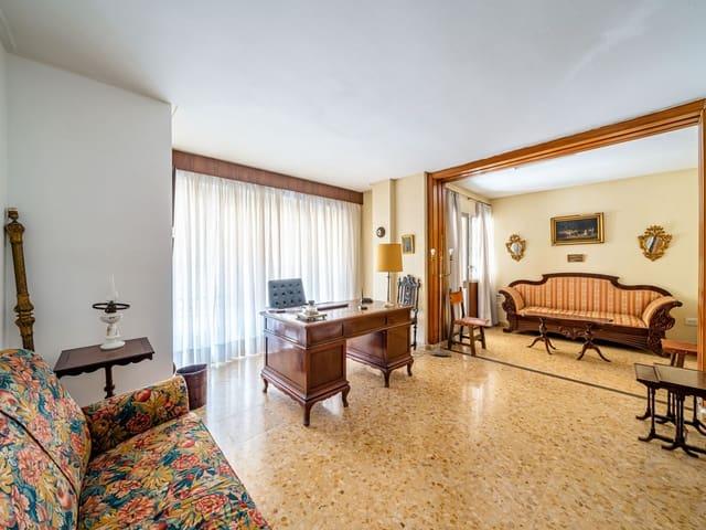 Apartamento en venta en Málaga, Málaga Costa del Sol