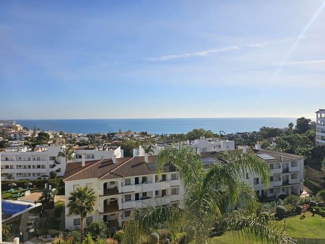 Apartamento en venta en Málaga, Málaga Costa del Sol