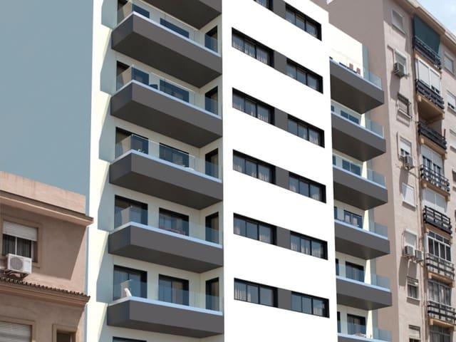 Apartamento en venta en Málaga, Málaga Costa del Sol