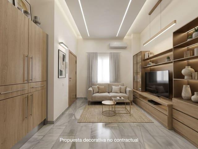 Apartamento en venta en Málaga, Málaga Costa del Sol