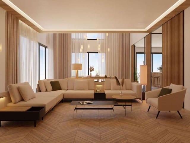 Apartamento en venta en Málaga, Málaga Costa del Sol