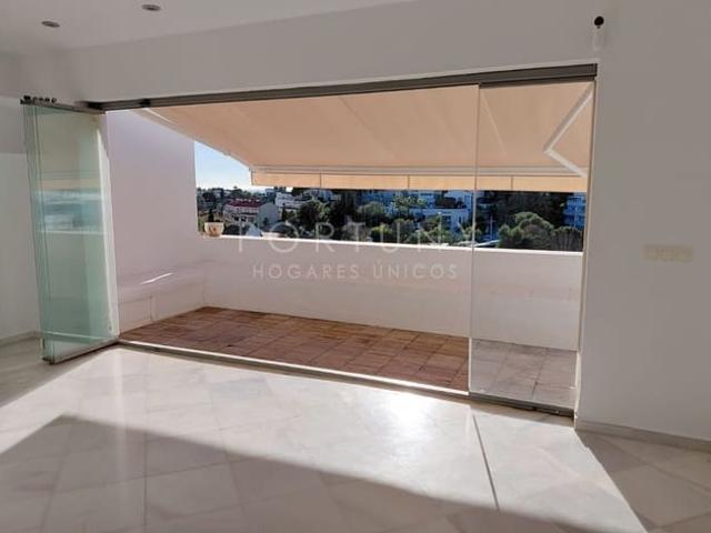 Apartamento en venta en Málaga, Málaga Costa del Sol