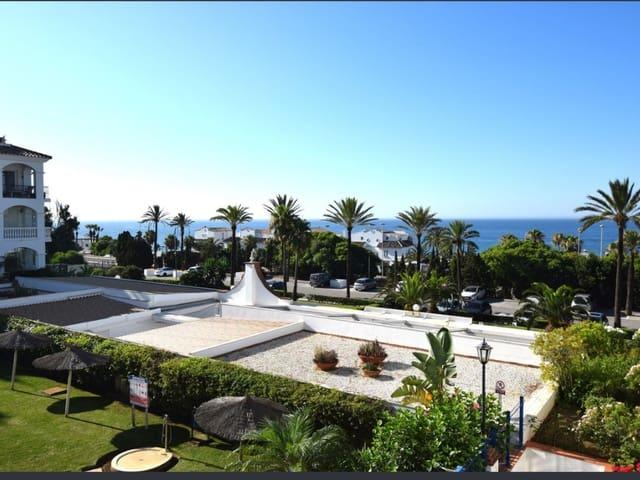 Apartamento en venta en Málaga, Málaga Costa del Sol