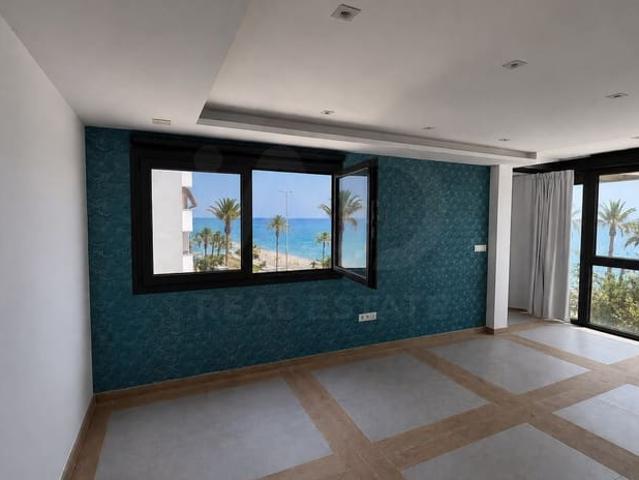Apartamento en venta en Málaga, Málaga Costa del Sol