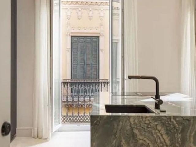 Apartamento en venta en Málaga, Málaga Costa del Sol