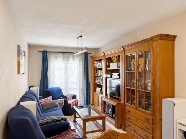 Apartamento en venta en Málaga, Málaga Costa del Sol
