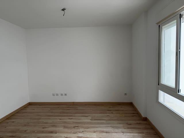 Apartamento en venta en Málaga, Málaga Costa del Sol