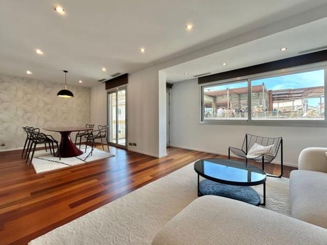Apartamento en venta en Málaga, Málaga Costa del Sol