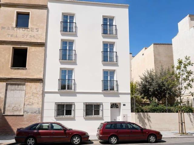 Apartamento en venta en Málaga, Málaga Costa del Sol