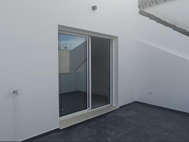 Apartamento en venta en Málaga Málaga