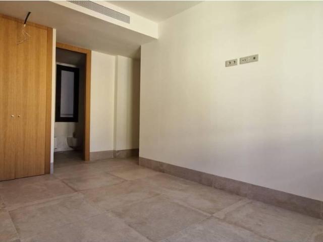 Apartamento en venta en Málaga Málaga