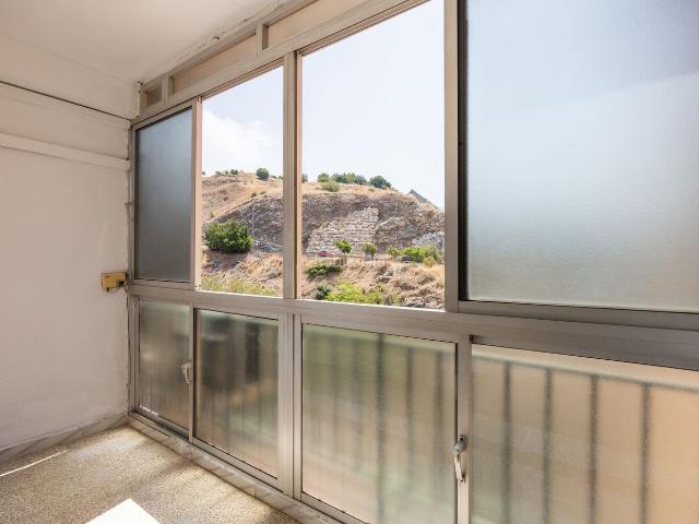 Apartamento en venta en Málaga, Mangas Verdes Las Flores Parque del Sur. Apartamentos.
