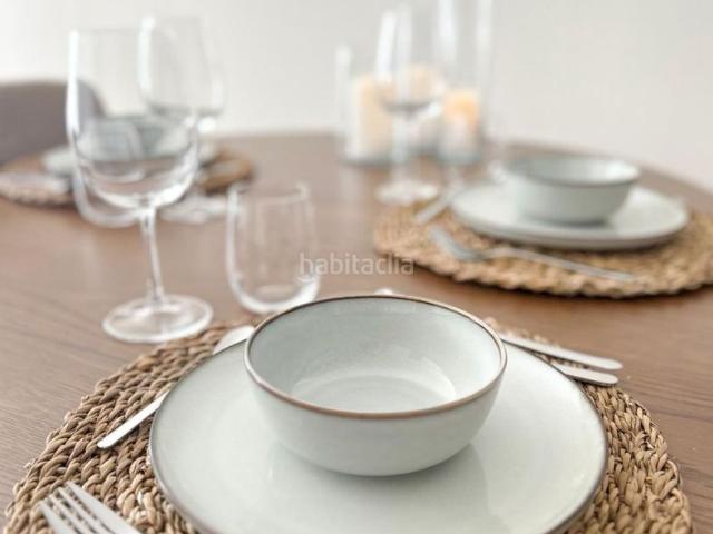 Apartamento en venta en Málaga, Martiricos La Roca La Rosaleda. Apartamento en venta en Málaga, 1 dormitorio. Apartamentos.