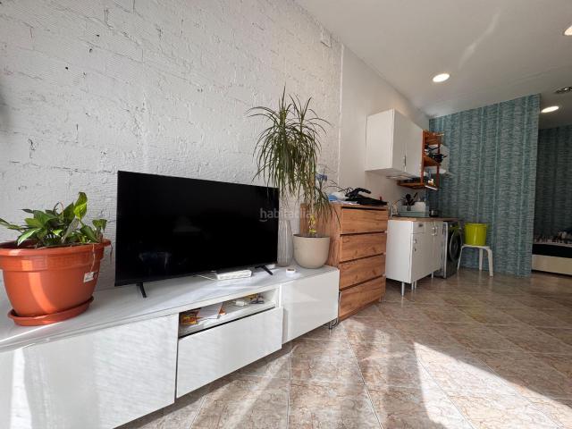 Apartamento en venta en Málaga, Martiricos La Roca La Rosaleda. Ciudad Jardín Martiricos. Apartamentos.