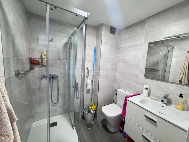 Apartamento en venta en Málaga, Martiricos La Roca La Rosaleda. Inmejorable ubicación en el centro histórico de Málaga. Apartamentos.