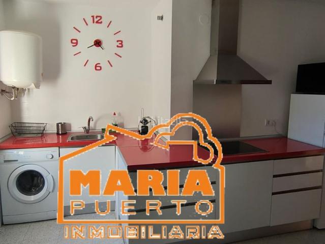 Apartamento en venta en Málaga, Pedregalejo Morlaco. Apartamento en pedregalejo. Apartamentos.