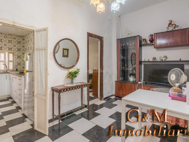 Apartamento en venta en Málaga, Pedregalejo Morlaco. Apartamentos.