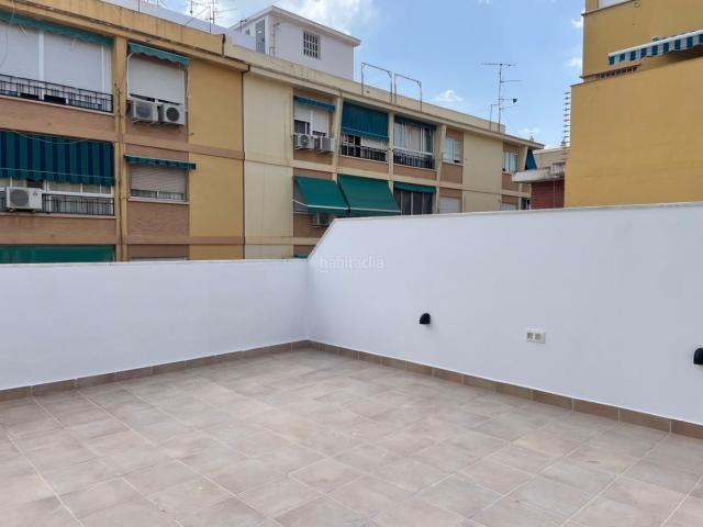 Apartamento en venta en Málaga, Perchel Norte. Apartamentos.