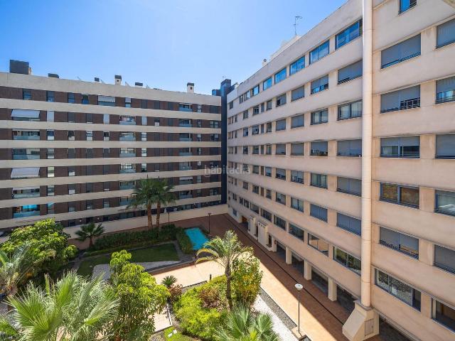 Apartamento en venta en Málaga, Perchel Sur Plaza de Toros Vieja. Luminoso apartamento en Zona Perchel Sur. Apartamentos.