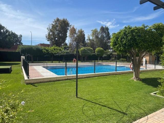 Apartamento en venta en Málaga, Puerta Blanca