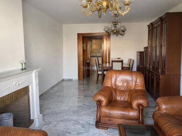 Apartamento en venta en Málaga, Puerta Blanca. AMPLITUD, COMODIDAD Y CALIDAD DE VIDA A UN PASO DEL MAR!. Apartamentos.