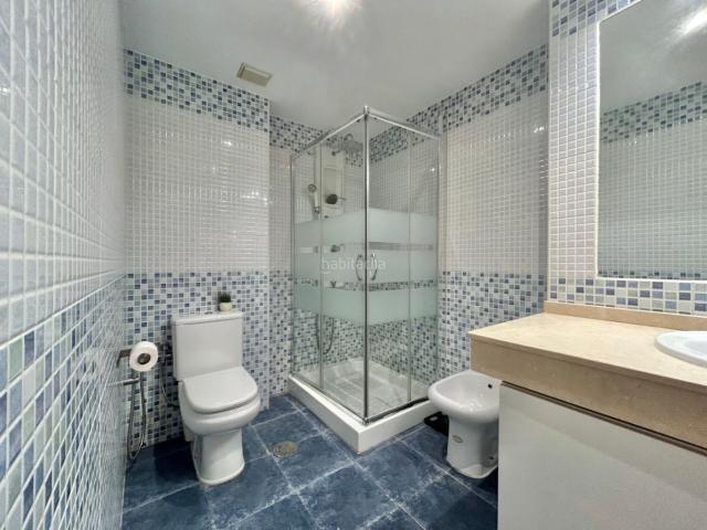 Apartamento en venta en Málaga, Teatinos. Apartamentos.