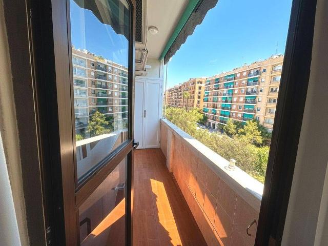 Piso en Venta en Malilla