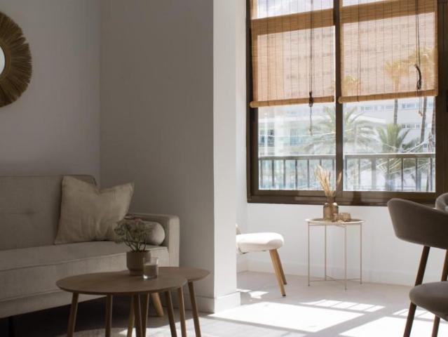 Apartamento en venta en Mallorca, Can Pastilla