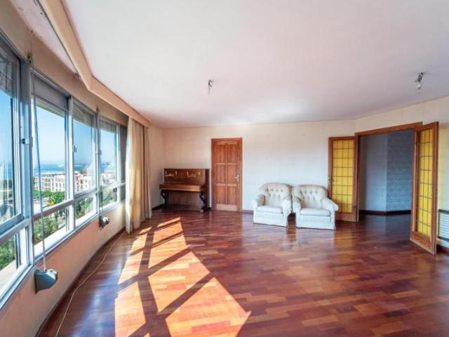 Apartamento en venta en Mallorca, Foners