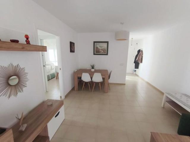 Apartamento en venta en Mallorca, Rafal Nou Estadi Balear Son Malferit