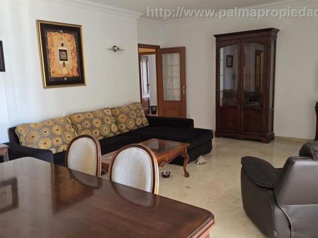 Apartamento en venta en Mallorca, SAN FERNANDO